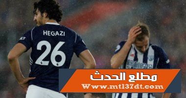 الكشف عن 8 إصابات جديدة بفيروس كورونا فى دوري الدرجة الأولى الإنجليزي