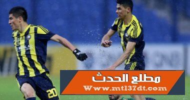 تأكيد إلغاء الدوري الإماراتي وعقد جمعية عمومية لتحديد مصير البطل