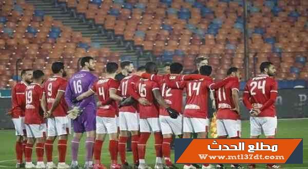 الأهلي يحقق فوز مثير على الجونة