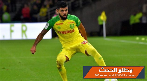 أهلي جدة يضم محترف برازيلي للفريق