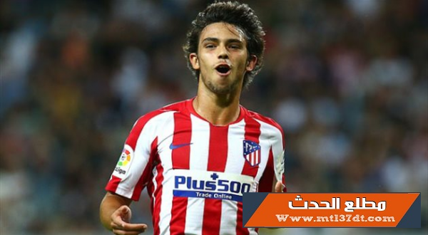 40 لاعبًا يتنافسون على جائزة Golden Boy