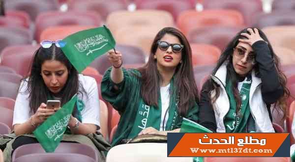 الحكومة الإسبانية ترفض لعب السوبر في السعودية بسبب النساء